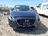 3MZBN1V34JM****** Used 2018 Mazda 3 in Wisconsin State