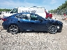 3MZBN1V34JM****** Repairable 2018 Mazda 3 in Wisconsin State