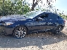 3MZBN1V34JM****** Salvage 2018 Mazda 3