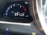 3MZBN1V34JM****** Wrecked 2018 Mazda 3