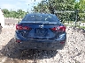 3MZBN1V34JM****** Used 2018 Mazda 3