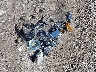 3MZBN1V34JM****** Wrecked 2018 Mazda 3 in Wisconsin State