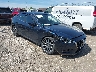 3MZBN1V34JM****** Salvage and Wrecked 2018 Mazda 3 in Milwaukee
