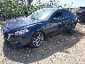 3MZBN1V34JM****** Used and Repairable 2018 Mazda 3 in Milwaukee
