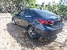 3MZBN1V34JM****** Salvage and Repairable 2018 Mazda 3 in Milwaukee