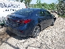 3MZBN1V34JM****** Salvage and Wrecked 2018 Mazda 3 in Wisconsin State