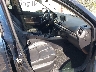 3MZBN1V34JM****** Used and Repairable 2018 Mazda 3 in Wisconsin State