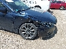 3MZBN1V34JM****** Salvage and Repairable 2018 Mazda 3 in Wisconsin State