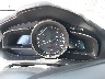 3MZBN1V34JM****** Salvage 2018 Mazda 3 in Milwaukee