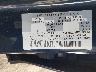 3MZBN1V34JM****** Used 2018 Mazda 3 in Milwaukee