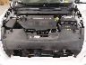 1C4PJMDS5HW****** Reparables 2017 Jeep Cherokee en Saint Cloud