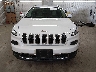 1C4PJMDS5HW****** Usados 2017 Jeep Cherokee en Estado de Minnesota