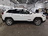 1C4PJMDS5HW****** Reparables 2017 Jeep Cherokee en Estado de Minnesota