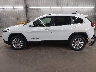 1C4PJMDS5HW****** Salvamento 2017 Jeep Cherokee
