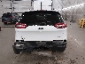 1C4PJMDS5HW****** Usados 2017 Jeep Cherokee