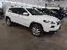 1C4PJMDS5HW****** Salvamento y Destrozados 2017 Jeep Cherokee en Saint Cloud