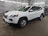 1C4PJMDS5HW****** Usados y Reparables 2017 Jeep Cherokee en Saint Cloud