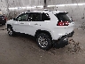 1C4PJMDS5HW****** Salvamento y Reparables 2017 Jeep Cherokee en Saint Cloud