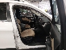 1C4PJMDS5HW****** Usados y Reparables 2017 Jeep Cherokee en Estado de Minnesota