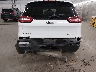 1C4PJMDS5HW****** Salvamento y Reparables 2017 Jeep Cherokee en Estado de Minnesota