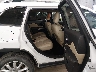 1C4PJMDS5HW****** Destrozados 2017 Jeep Cherokee en Saint Cloud
