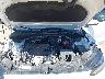 3CZRZ2H37PM****** Reparables 2023 Honda HR-V en Metro DC