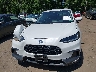 3CZRZ2H37PM****** Usados 2023 Honda HR-V en Estado de Maryland