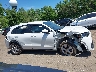 3CZRZ2H37PM****** Reparables 2023 Honda HR-V en Estado de Maryland