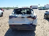 3CZRZ2H37PM****** Usados 2023 Honda HR-V