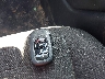 3CZRZ2H37PM****** Salvamento 2023 Honda HR-V en Estado de Maryland