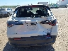 3CZRZ2H37PM****** Reparables 2023 Honda HR-V