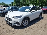 3CZRZ2H37PM****** Usados y Reparables 2023 Honda HR-V en Metro DC