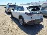 3CZRZ2H37PM****** Salvamento y Reparables 2023 Honda HR-V en Metro DC