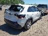 3CZRZ2H37PM****** Salvamento y Destrozados 2023 Honda HR-V en Estado de Maryland