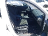 3CZRZ2H37PM****** Usados y Reparables 2023 Honda HR-V en Estado de Maryland