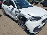 3CZRZ2H37PM****** Salvamento y Reparables 2023 Honda HR-V en Estado de Maryland