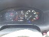 3CZRZ2H37PM****** Salvamento 2023 Honda HR-V en Metro DC