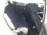 3CZRZ2H37PM****** Destrozados 2023 Honda HR-V en Metro DC