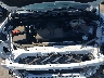 3GTP9EEL6MG****** Repairable 2021 GMC Sierra 1500 in Phoenix