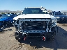 3GTP9EEL6MG****** Used 2021 GMC Sierra 1500 in Arizona State