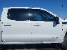3GTP9EEL6MG****** Repairable 2021 GMC Sierra 1500 in Arizona State