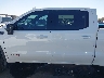 3GTP9EEL6MG****** Salvage 2021 GMC Sierra 1500