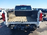 3GTP9EEL6MG****** Used 2021 GMC Sierra 1500