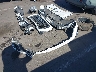3GTP9EEL6MG****** Repairable 2021 GMC Sierra 1500
