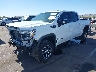 3GTP9EEL6MG****** Used and Repairable 2021 GMC Sierra 1500 in Phoenix