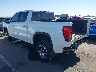 3GTP9EEL6MG****** Salvage and Repairable 2021 GMC Sierra 1500 in Phoenix