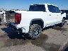 3GTP9EEL6MG****** Salvage and Wrecked 2021 GMC Sierra 1500 in Arizona State