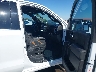 3GTP9EEL6MG****** Used and Repairable 2021 GMC Sierra 1500 in Arizona State