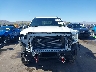 3GTP9EEL6MG****** Salvage and Repairable 2021 GMC Sierra 1500 in Arizona State