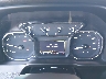 3GTP9EEL6MG****** Salvage 2021 GMC Sierra 1500 in Phoenix